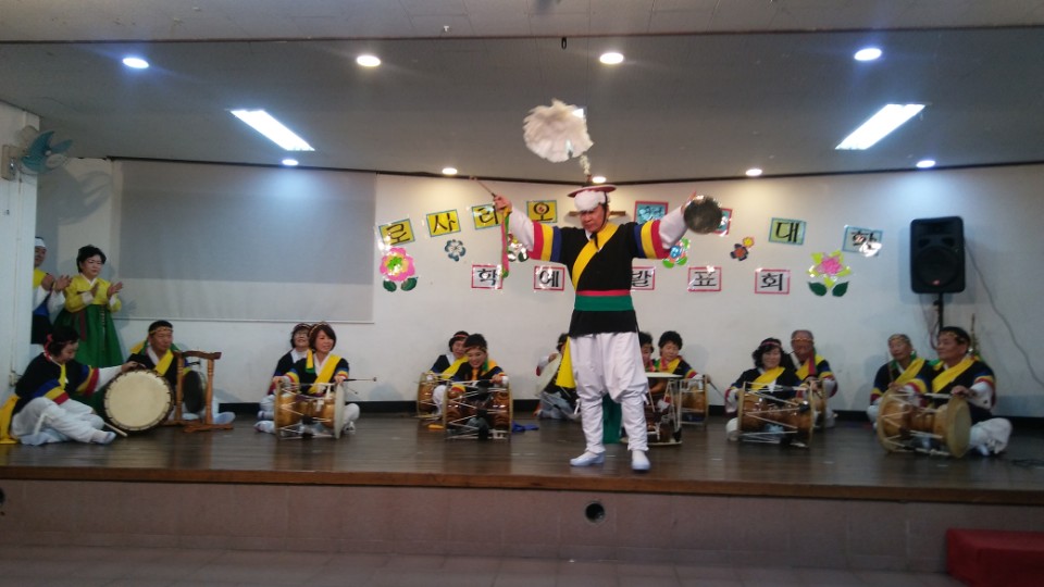 KakaoTalk_20171210_143513428.jpg