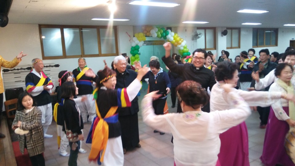 KakaoTalk_20171210_143511662.jpg