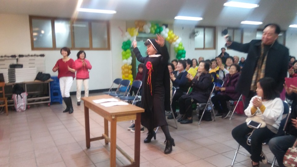 KakaoTalk_20171210_143517440.jpg