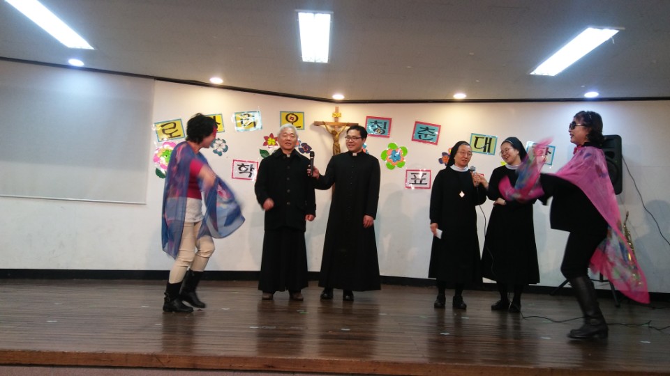 KakaoTalk_20171210_143514671.jpg