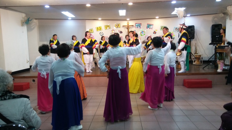 KakaoTalk_20171210_143512247.jpg