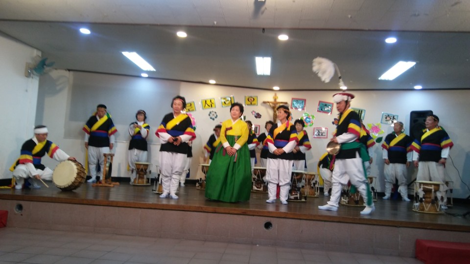 KakaoTalk_20171210_143512832.jpg