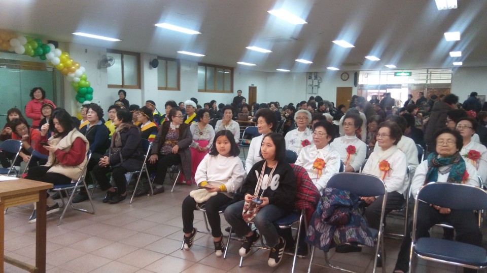 KakaoTalk_20171210_143518076.jpg