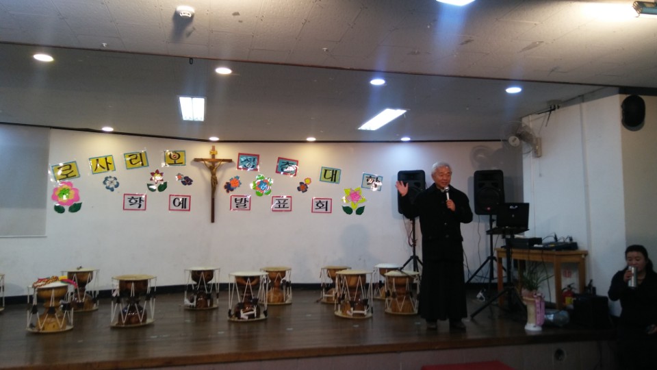 KakaoTalk_20171211_135252763.jpg