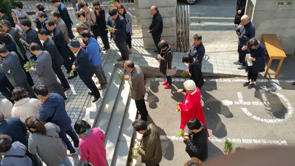 KakaoTalk_20180325_155041398.jpg