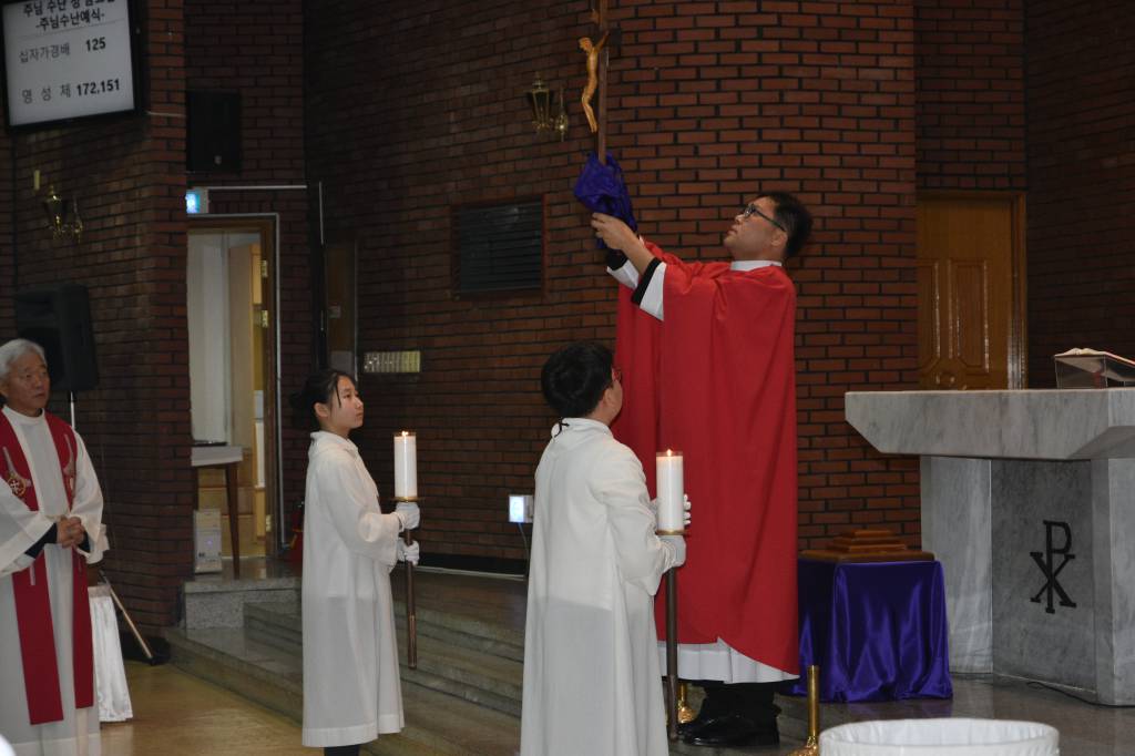 DSC_3390.JPG