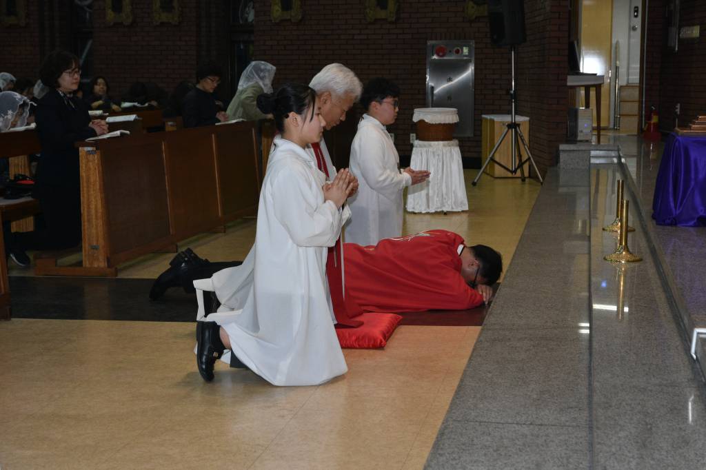 DSC_3364.JPG