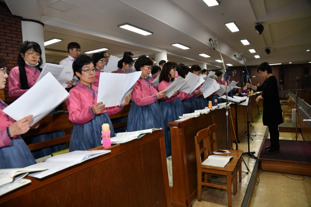 DSC_2998.JPG
