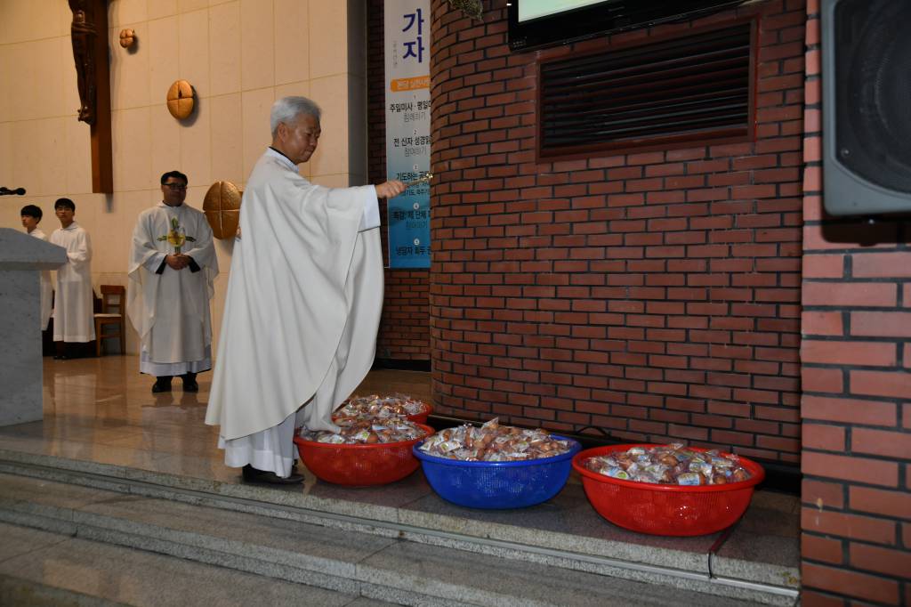 DSC_3004.JPG