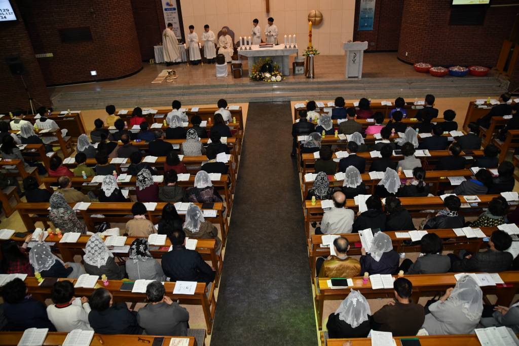 DSC_2999.JPG