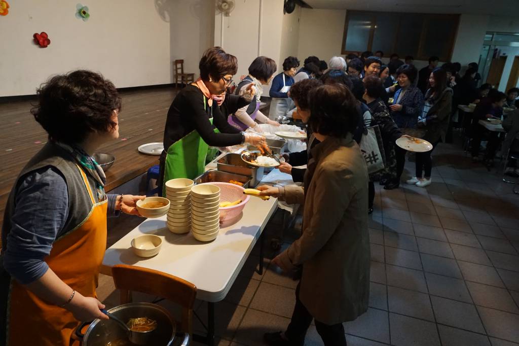 DSC07844.JPG
