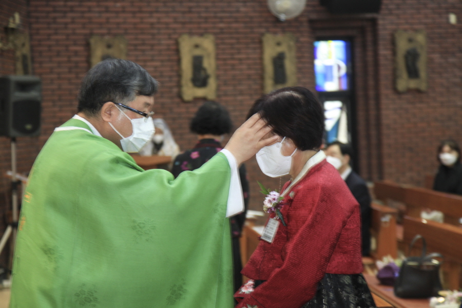 IMG_0196 복사.jpg