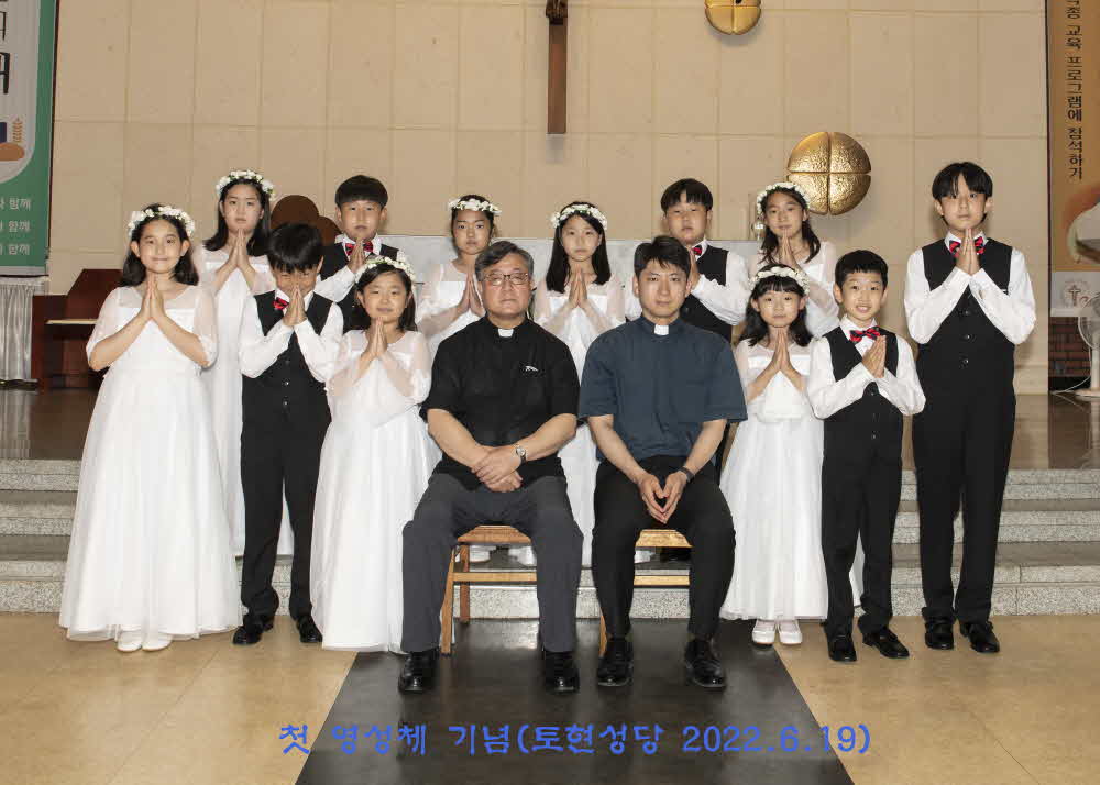 DSC_4770 복사 2.jpg