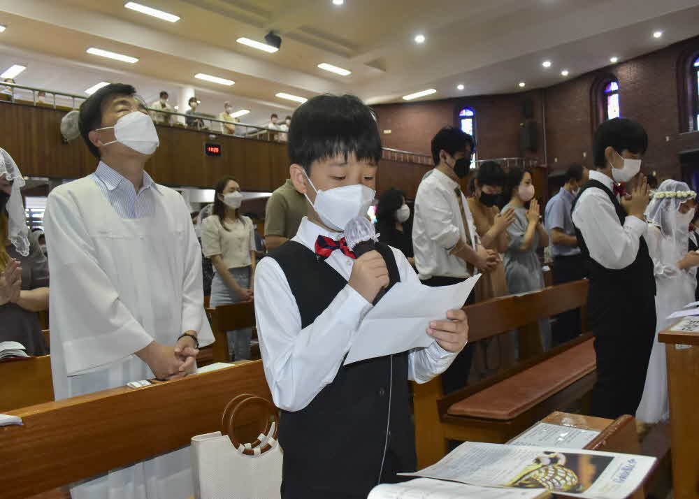 DSC_5850 복사.jpg