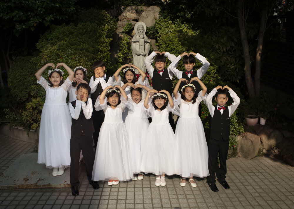 DSC_4811 복사.jpg