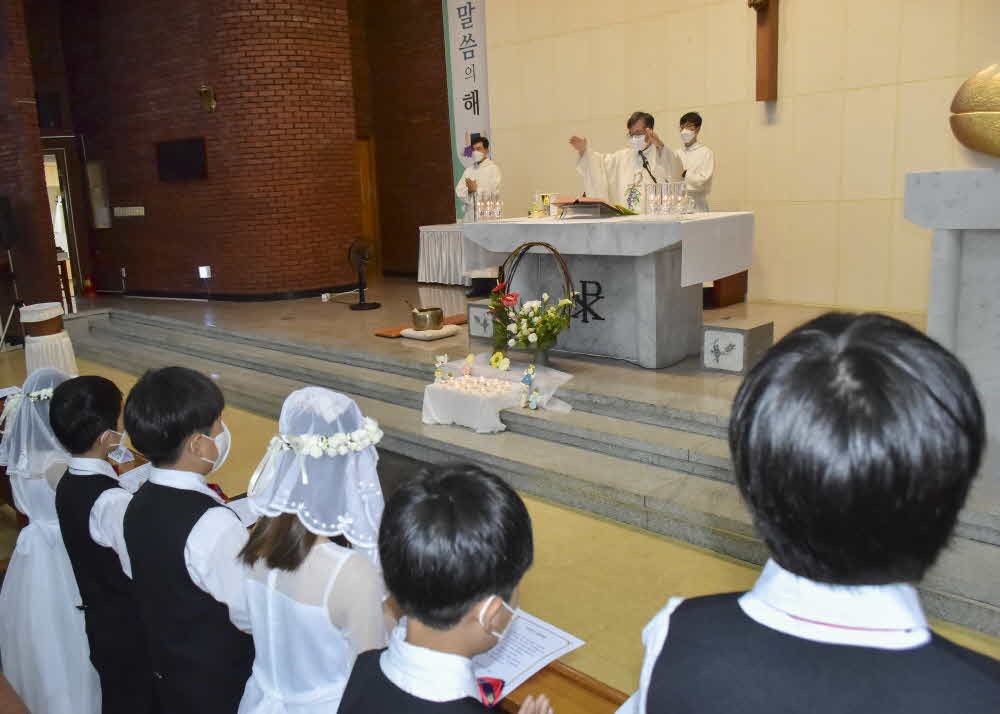 DSC_5845 복사.jpg