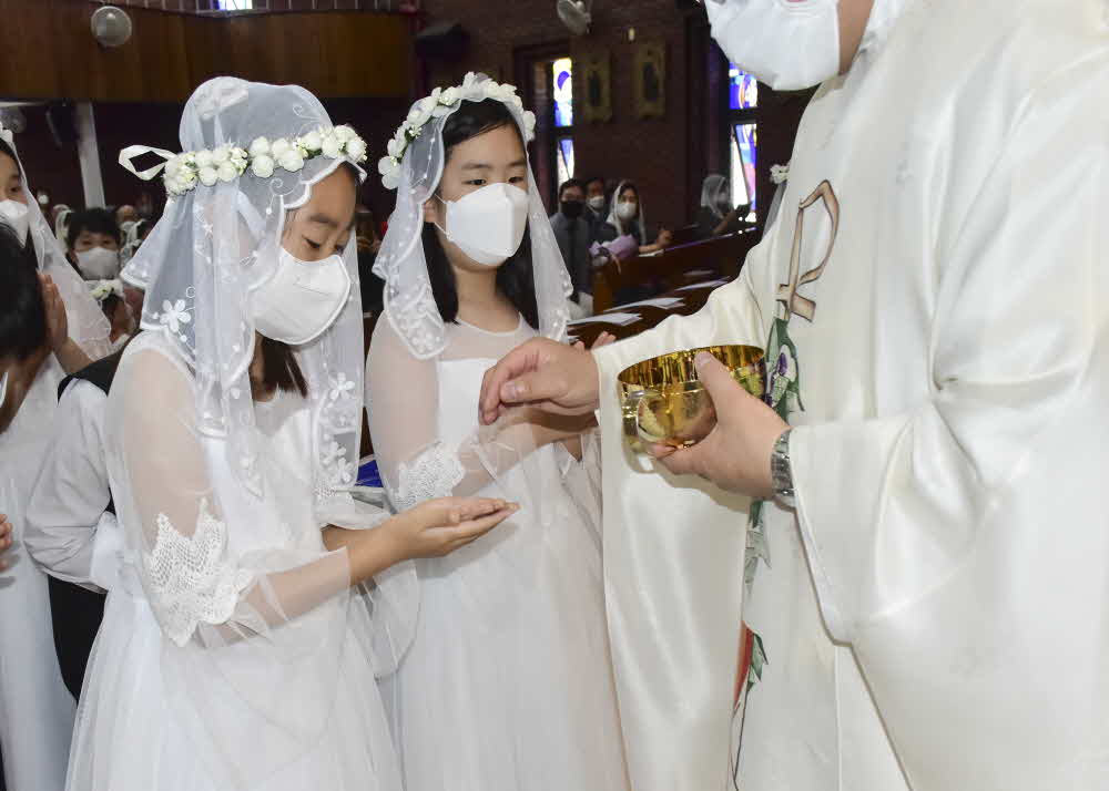 DSC_5858복사.jpg