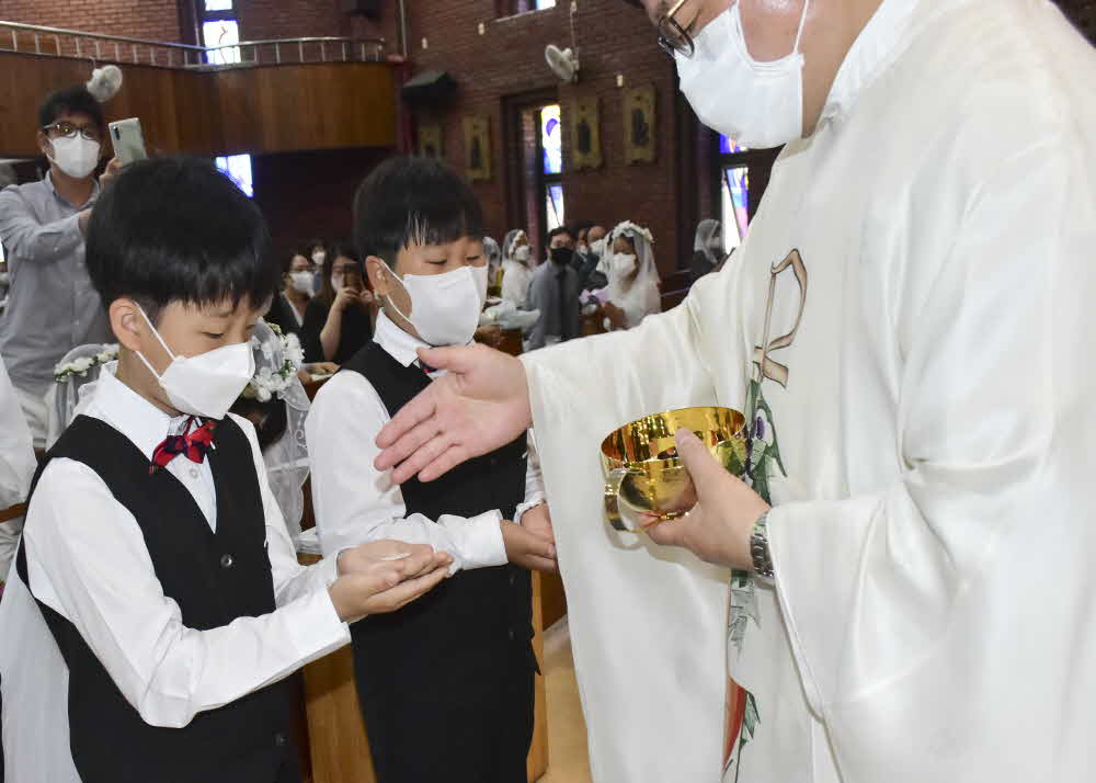 DSC_5860복사.jpg