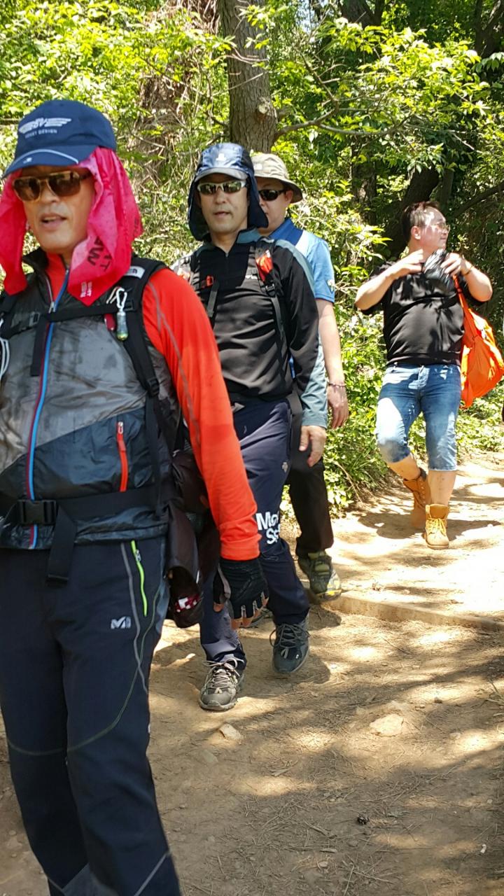 586Ud017svcwzv2oibr220_21u1vu - 복사본.jpg