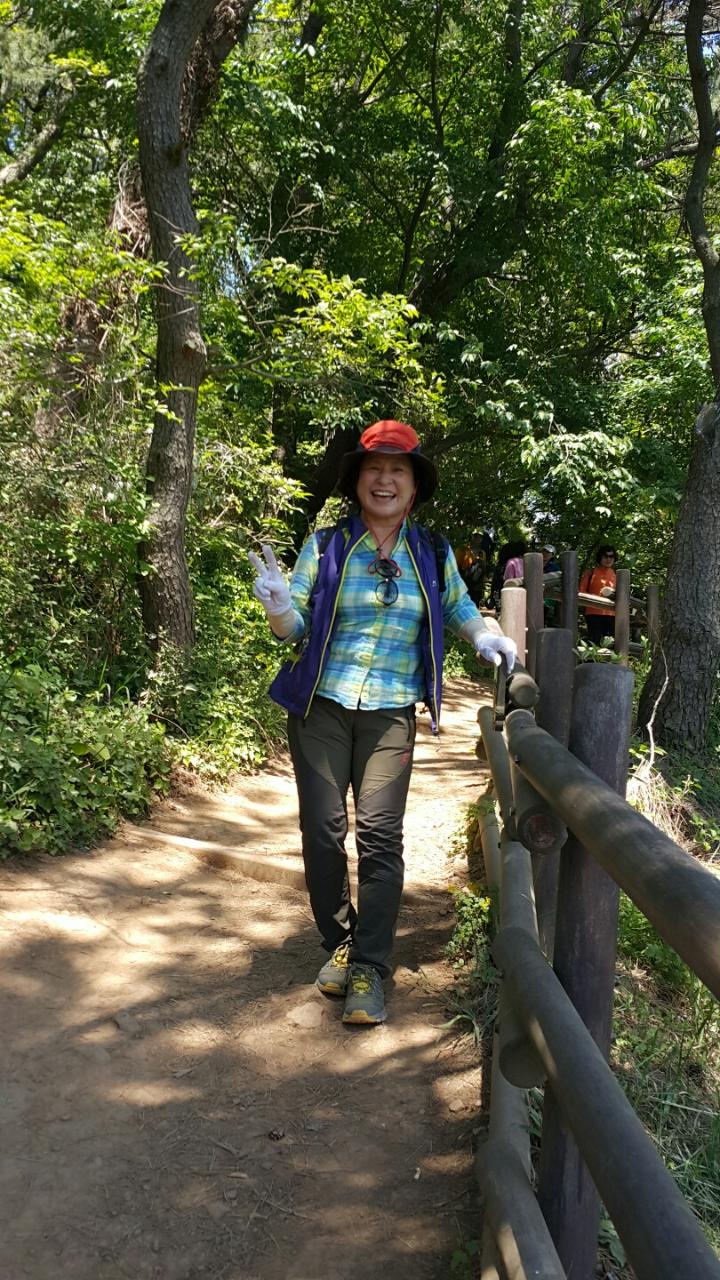 686Ud017svcep7edr33b62b_21u1vu - 복사본.jpg