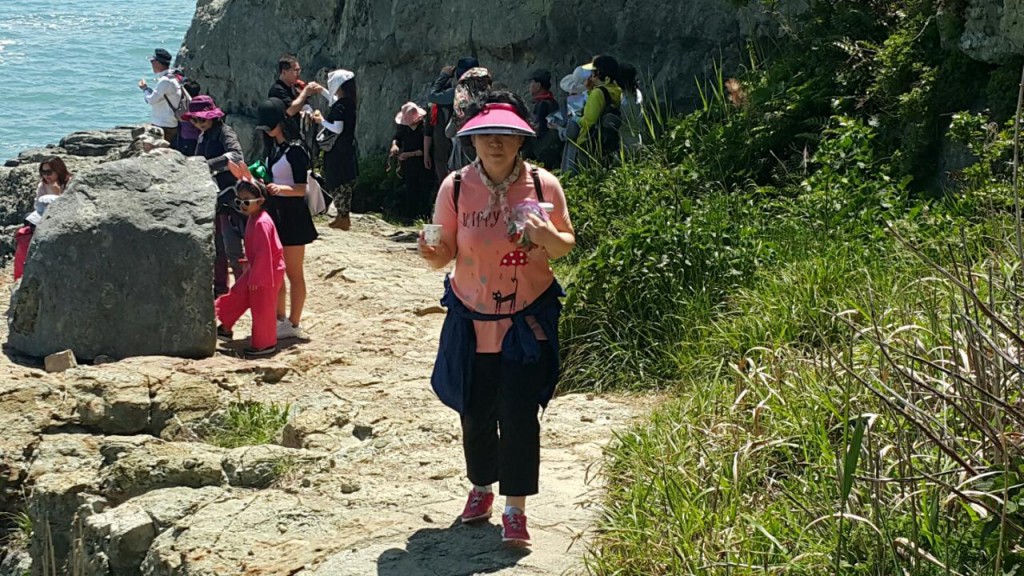 c86Ud017svcmkq31hcox56q_21u1vu - 복사본.jpg