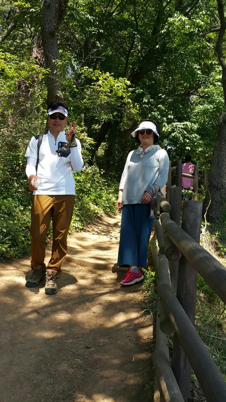 786Ud017svccf0nf8biqtuo_21u1vu - 복사본.jpg