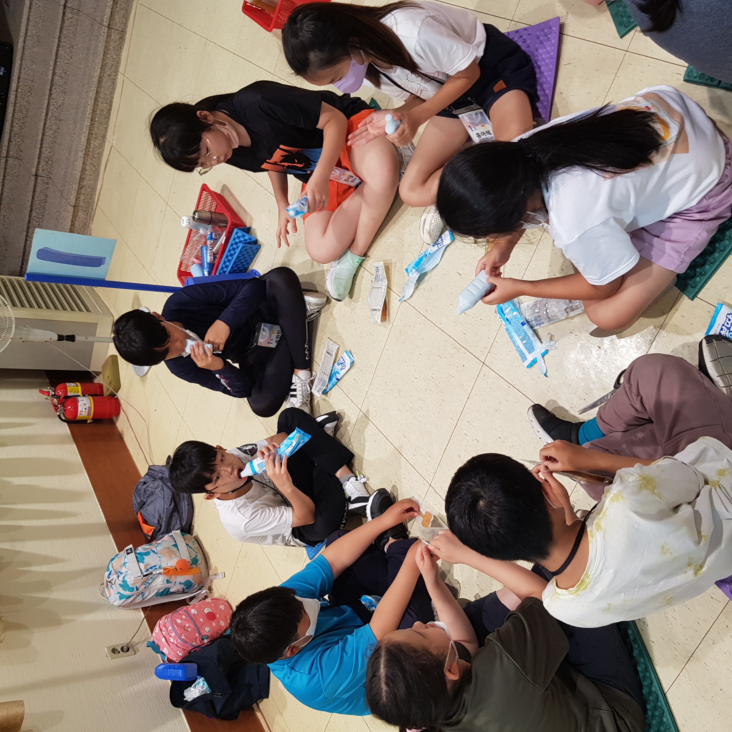 KakaoTalk_20220727_170543493_24.jpg