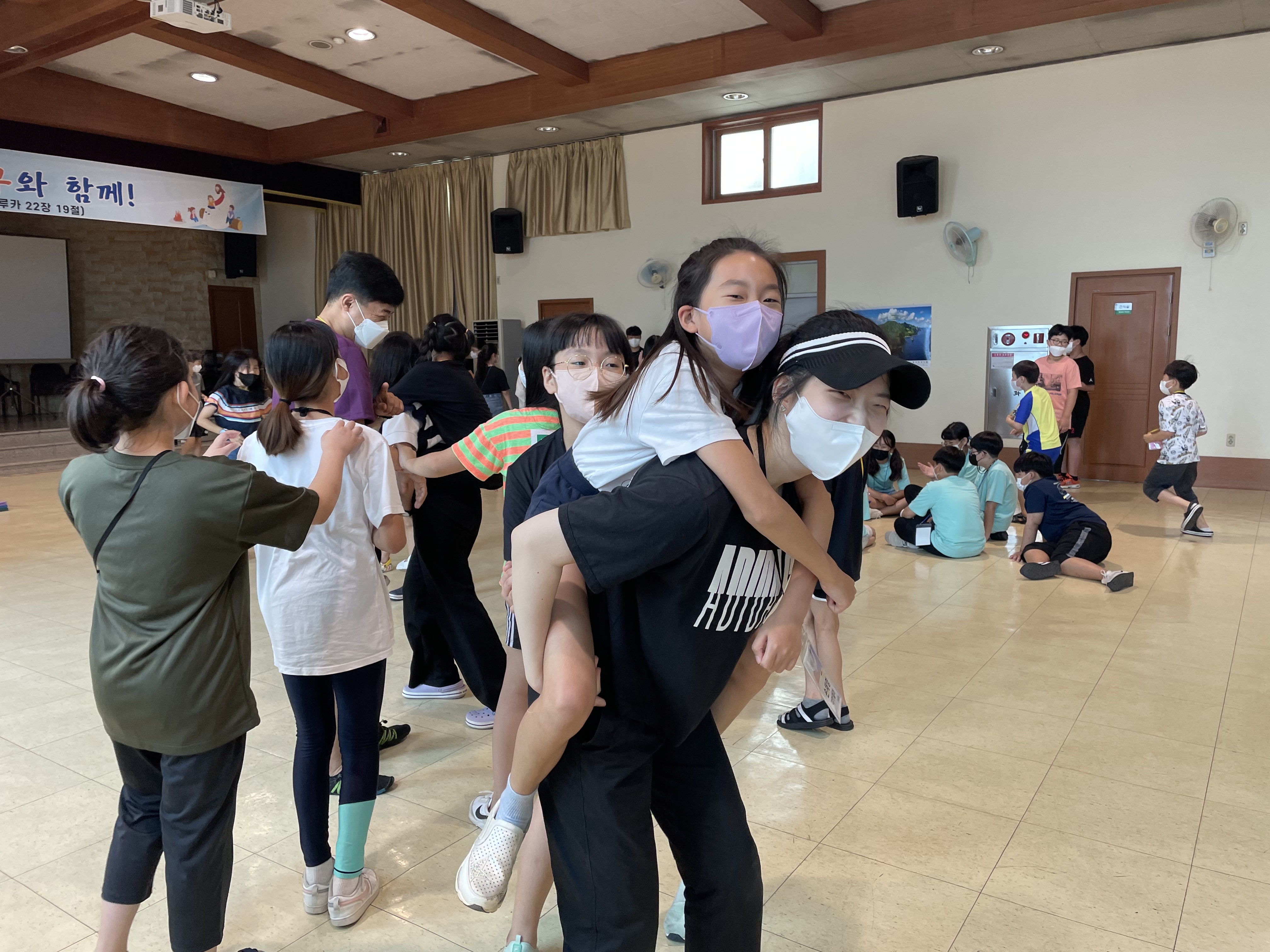 KakaoTalk_20220727_142044636_08.jpg