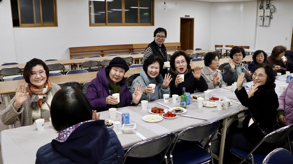 P20240314_201919350_3C1CBDE7-05DD-438C-ACDA-6BE12CFF5F5C.jpg