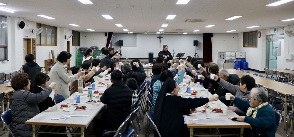 P20240314_201955610_B08C6E1B-54C7-45A7-B8A7-C8124DFDE530.jpg