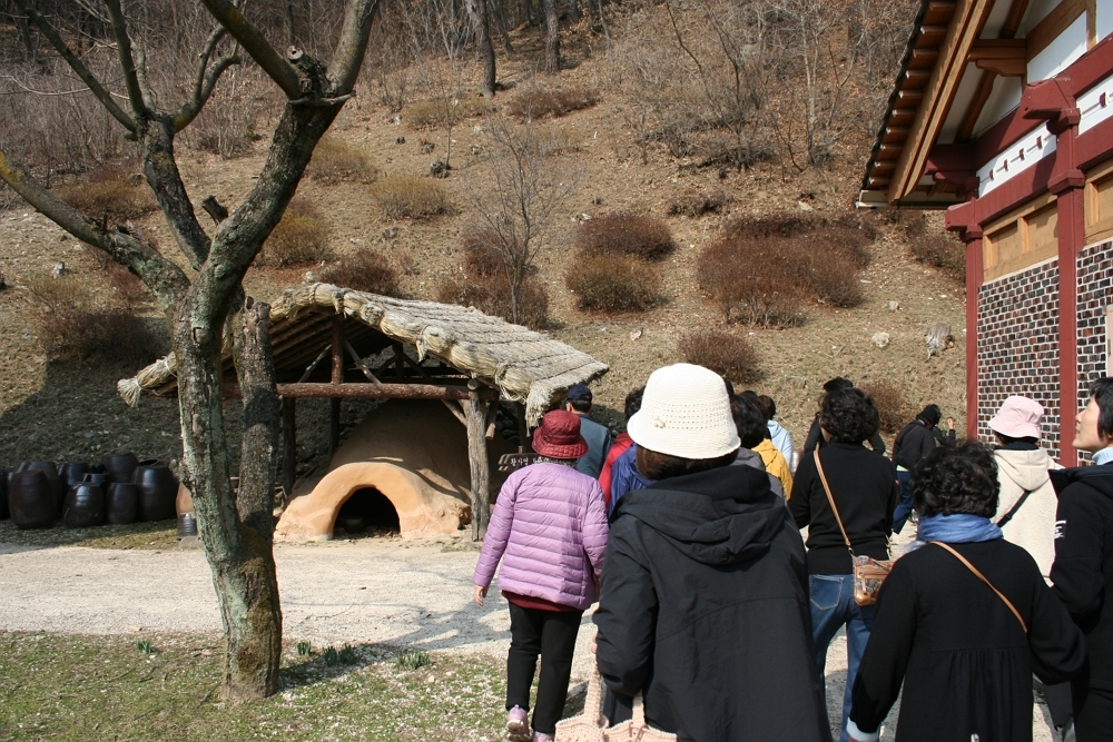 성지순례_20040316_002.jpg