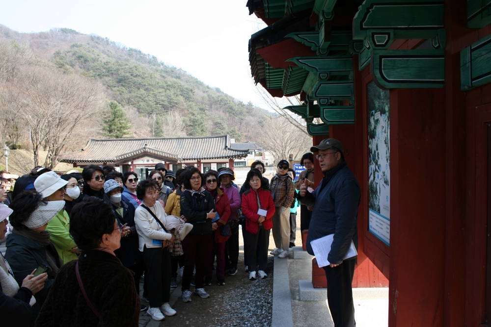 240316_성지순례_92.jpg