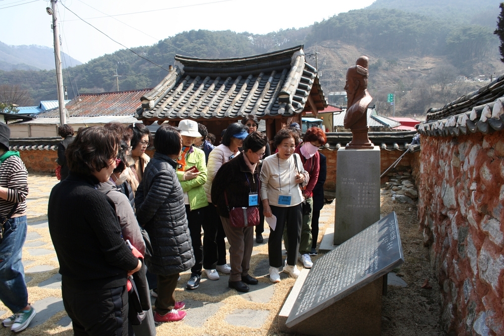 성지순례_20040316_050.jpg