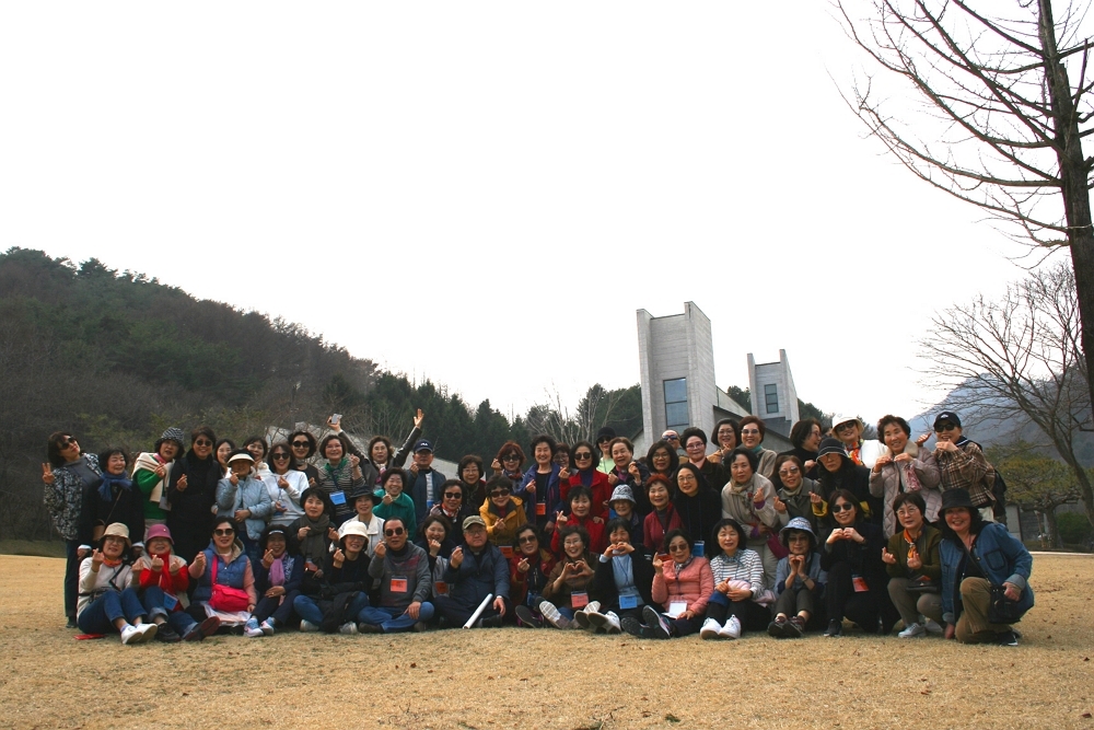 [RE]240316_성지순례_136.jpg