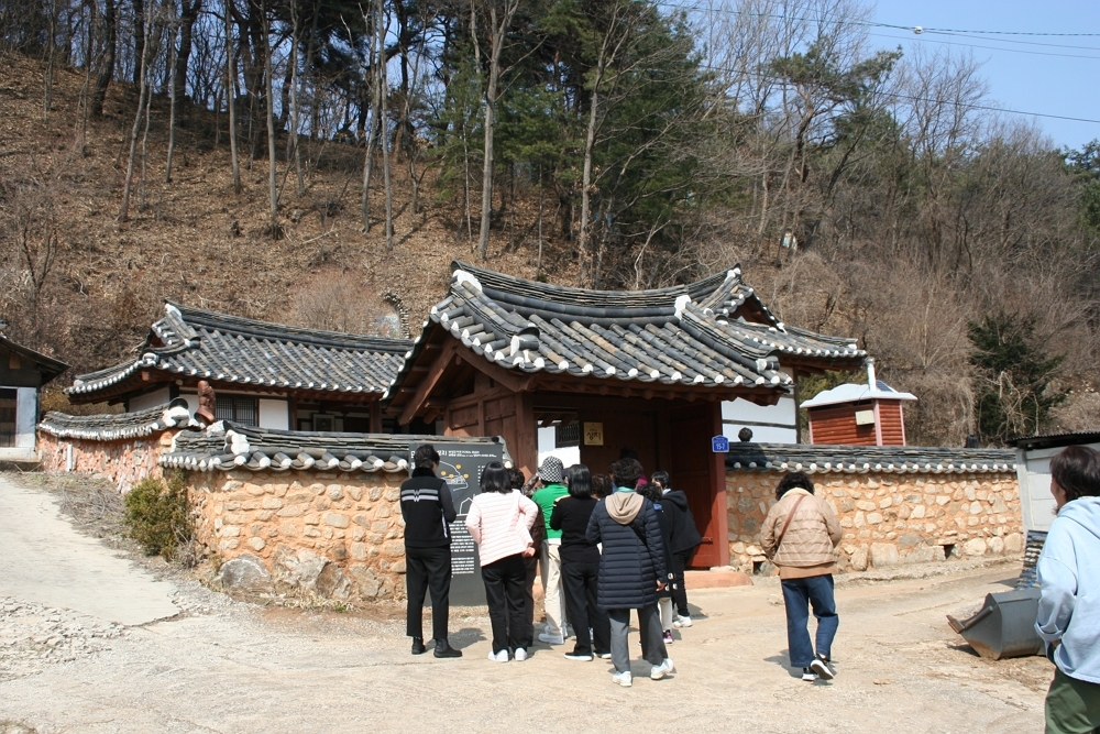 성지순례_20040316_001.jpg