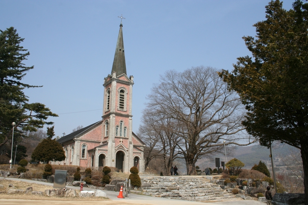 성지순례_20040316_015.jpg