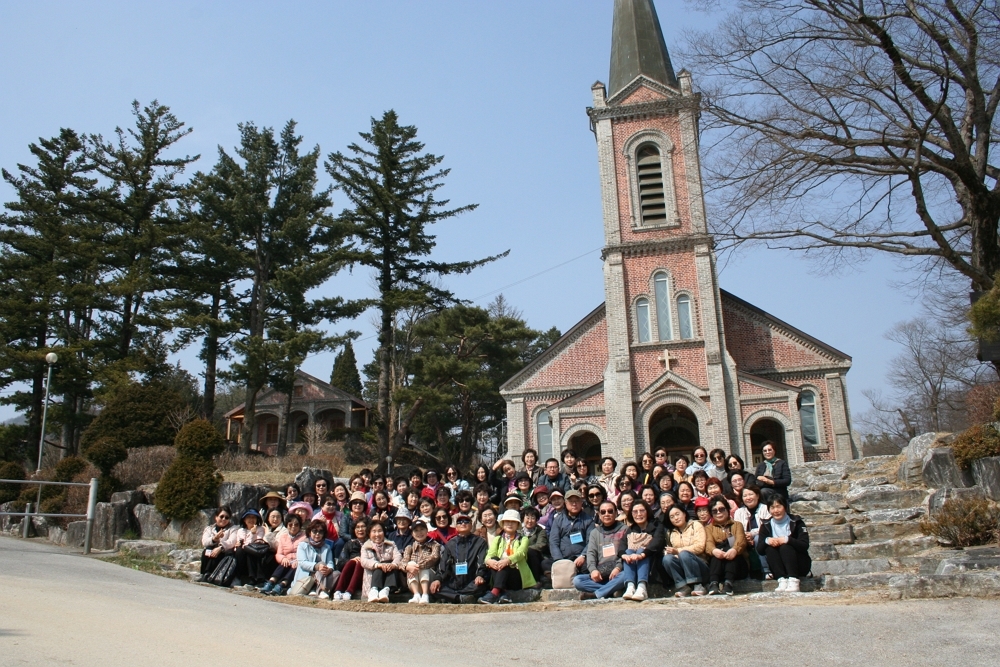 성지순례_20040316_027.jpg