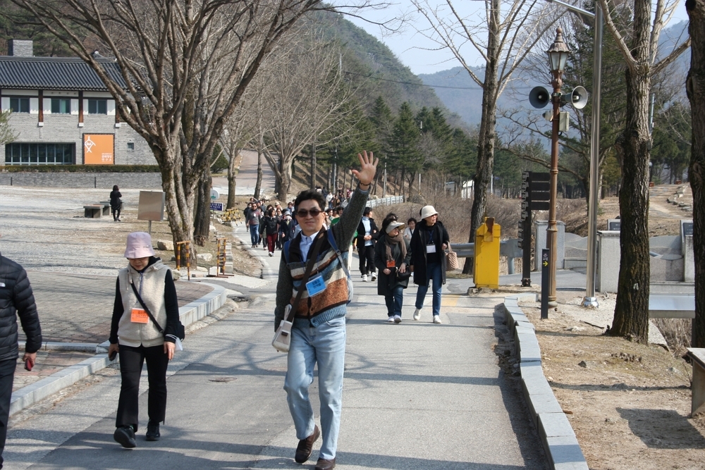 성지순례_20040316_069.jpg