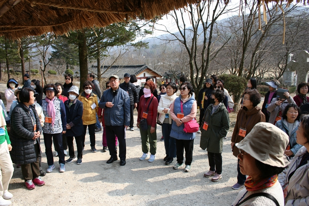 성지순례_20040316_091.jpg