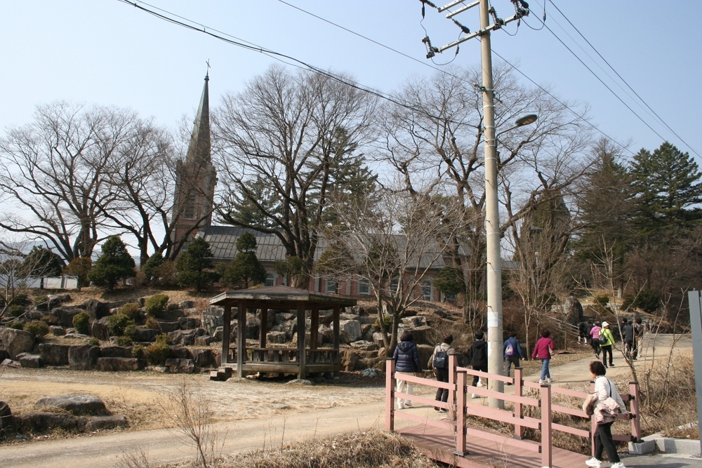 성지순례_20040316_006.jpg
