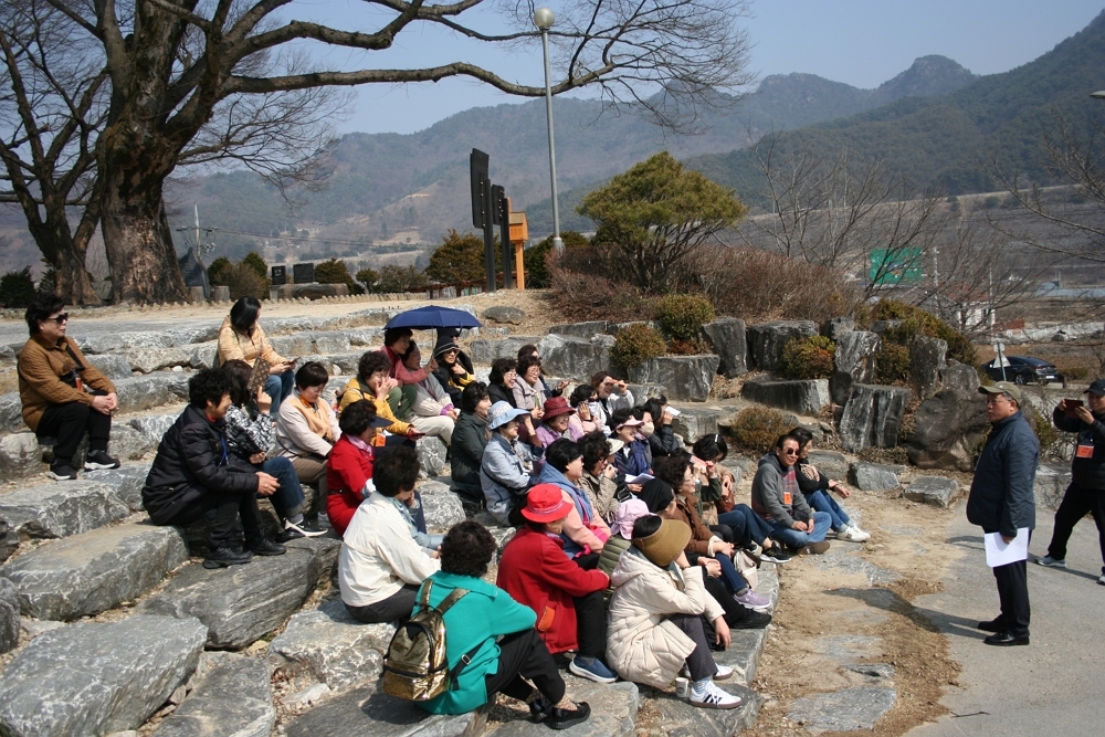 성지순례_20040316_033.jpg