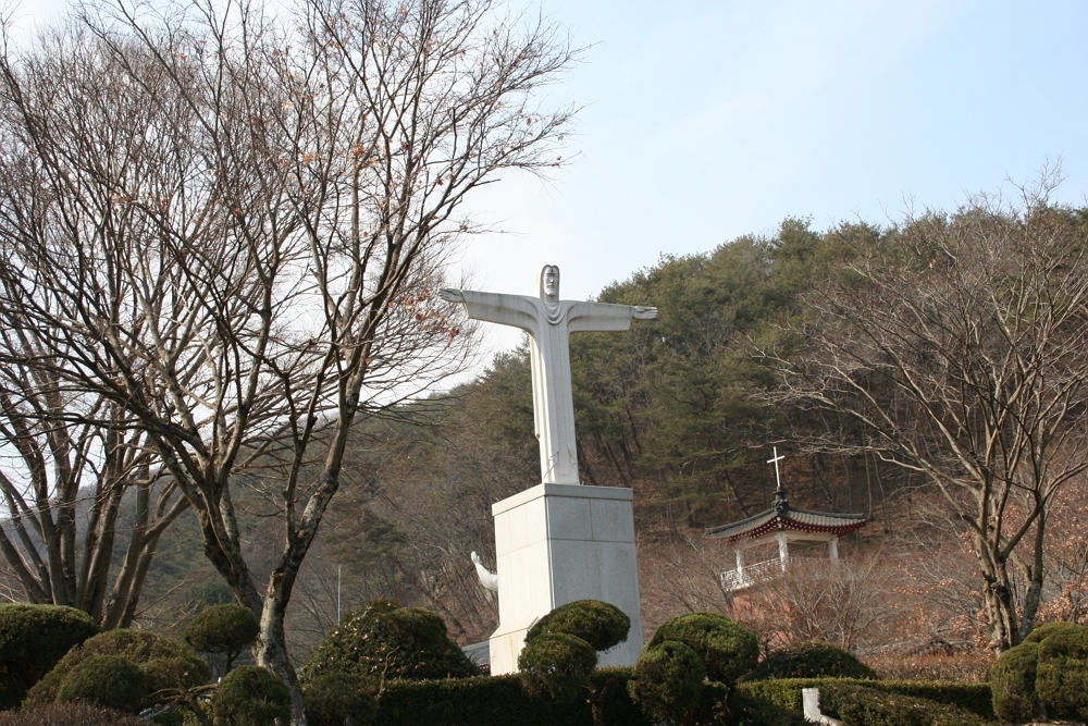 성지순례_20040316_081.jpg