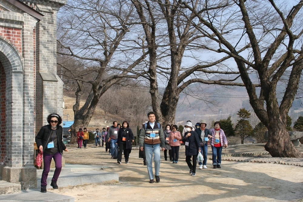 성지순례_20040316_010.jpg
