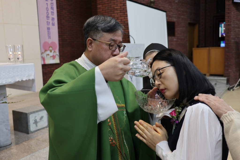 KakaoTalk_20231112_221932465_09.jpg