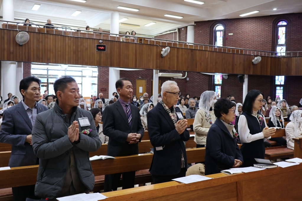 KakaoTalk_20231112_221932465.jpg