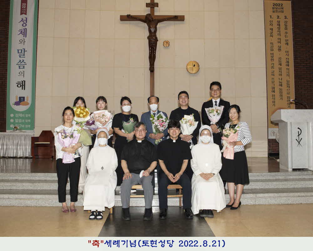 DSC_4823 복사 2.jpg