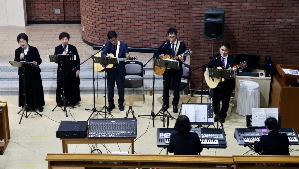 KakaoTalk_20231127_222747942_07.jpg