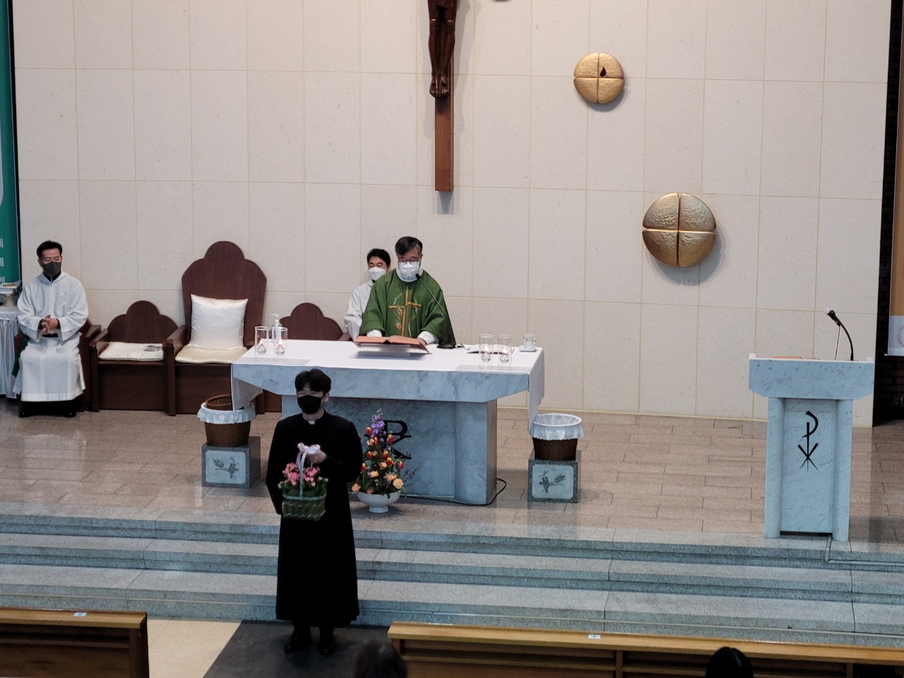 KakaoTalk_20220123_115416244.jpg