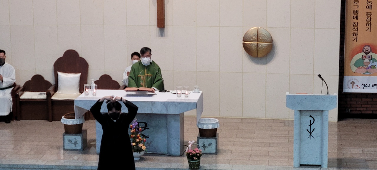 KakaoTalk_20220123_115418336.jpg