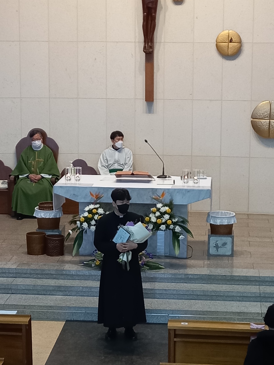 KakaoTalk_20220202_123718393_05.jpg